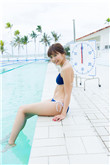 灵域 电视剧